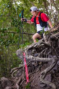 BIB: 
                            <button type="button" onclick="openModal(22239783)" class="btn btn-primary btn-sm float-right btn-popup" data-toggle="modal" data-target=".modal-high-quality">
                        <i class="fas fa-shopping-cart"></i> Add to Cart
                    </button>
                                            <button type="button" onclick="isThisMe(22239783, true)" class="btn btn-success btn-sm float-right btn-popup btn-isme hidden" data-toggle="tooltip" data-placement="bottom" title="นี่คือรูปของคุณใช่ไหม คลิกที่นี่เพื่อเอาเข้าอัลบั้ม">
                        <i class="fas fa-plus"></i> Add to album
                    </button>
                    <button type="button" onclick="isThisMe(22239783, false)" class="btn btn-warning btn-sm float-right btn-popup btn-isnotme hidden">
                        <i class="fas fa-ban"></i> Remove from album
                    </button>